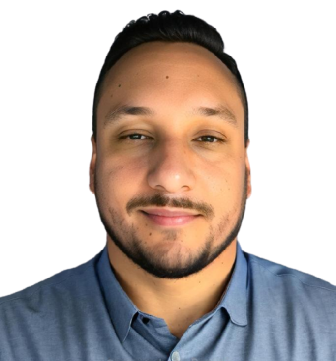 L2 agência de sites - criação de sites personalizados