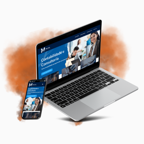 L2 agência de sites - criação de sites personalizados